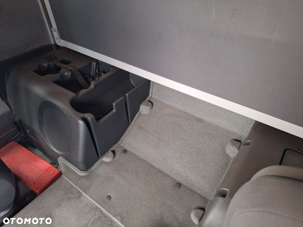 MAN Tgl 8.210 4X2 Bb - 22
