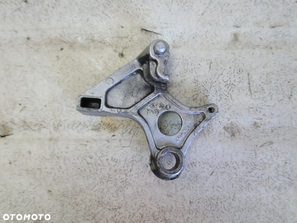 HONDA CBR 600F F3 MOCOWANIE UCHWYT ZACISKU HAMULCOWEGO 94-98r - 1