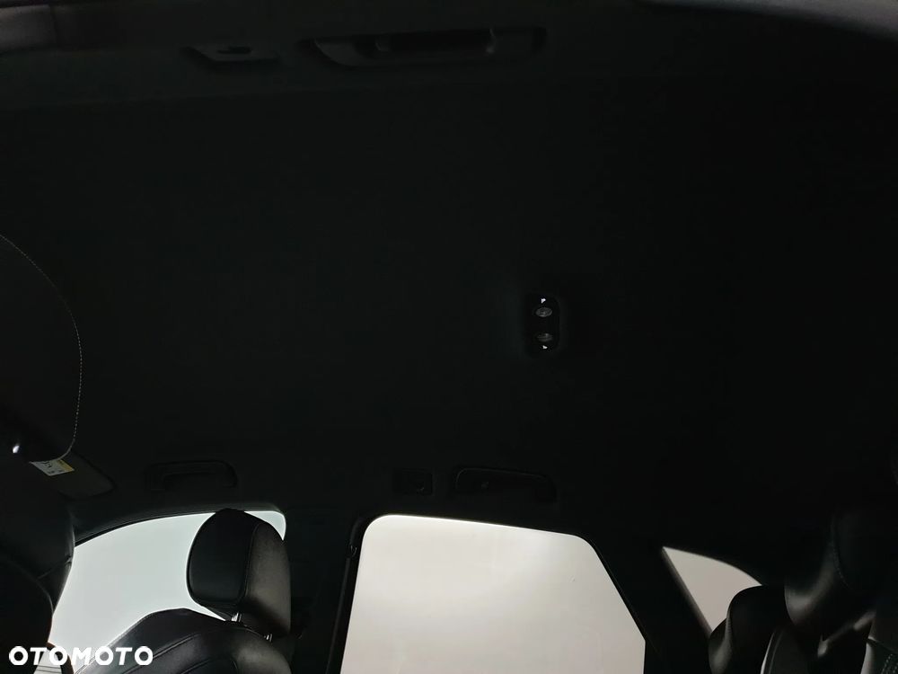 Audi Q5 2.0 TDI Quattro S tronic - 31