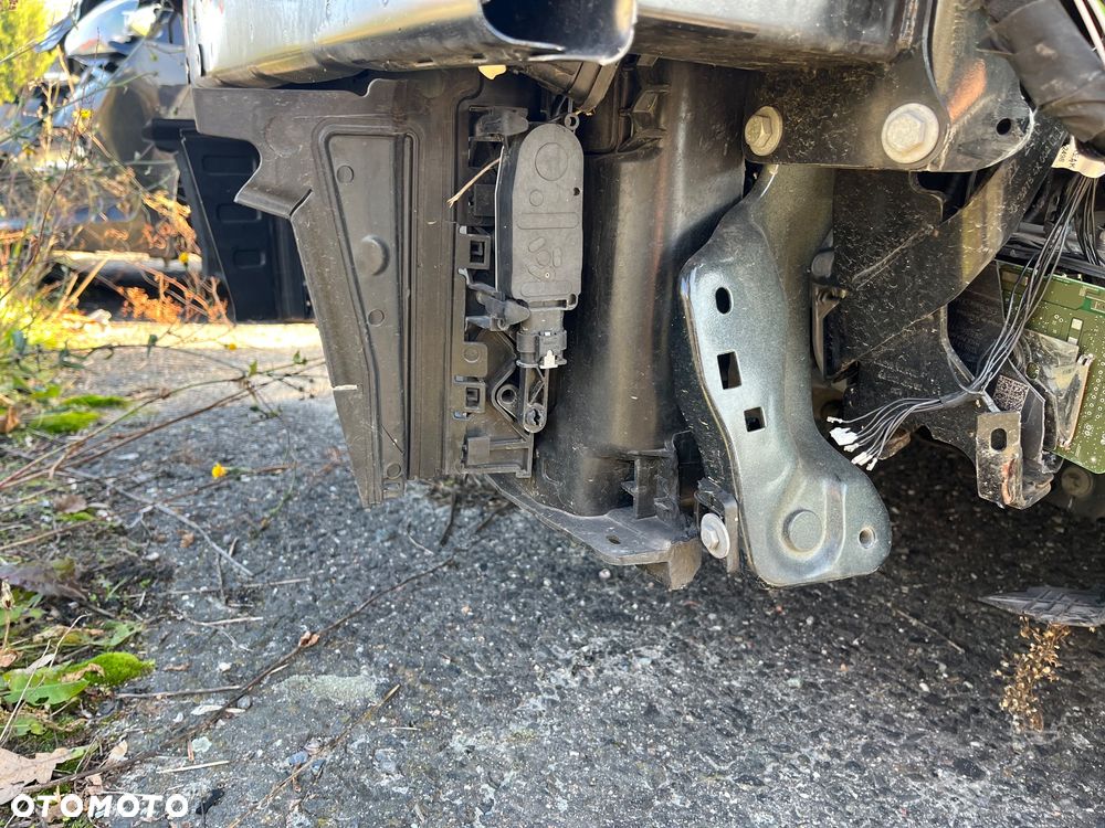 Opel Corsa 1.2 Direct Injection Turbo - 17