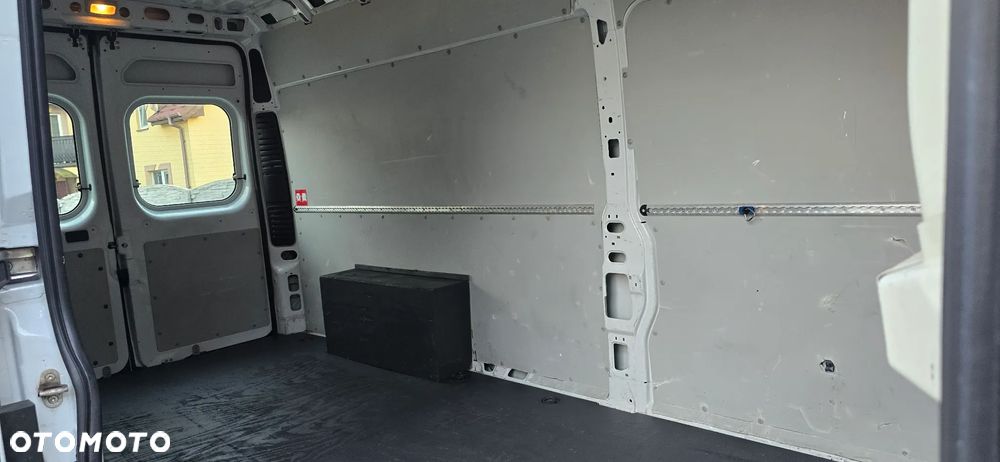 Fiat DUCATO - 14