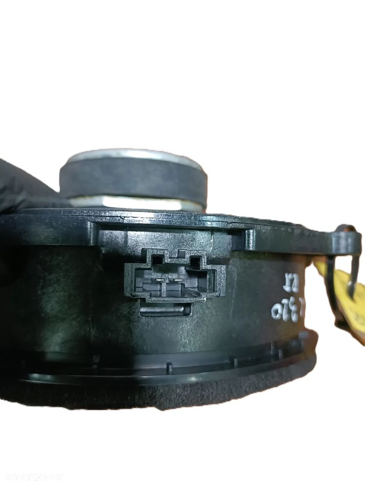 LAND RANGE ROVER III L320 05-13 r. głośnik drzwi 5H22-70451-KB 5H22-70451-LB * - 15