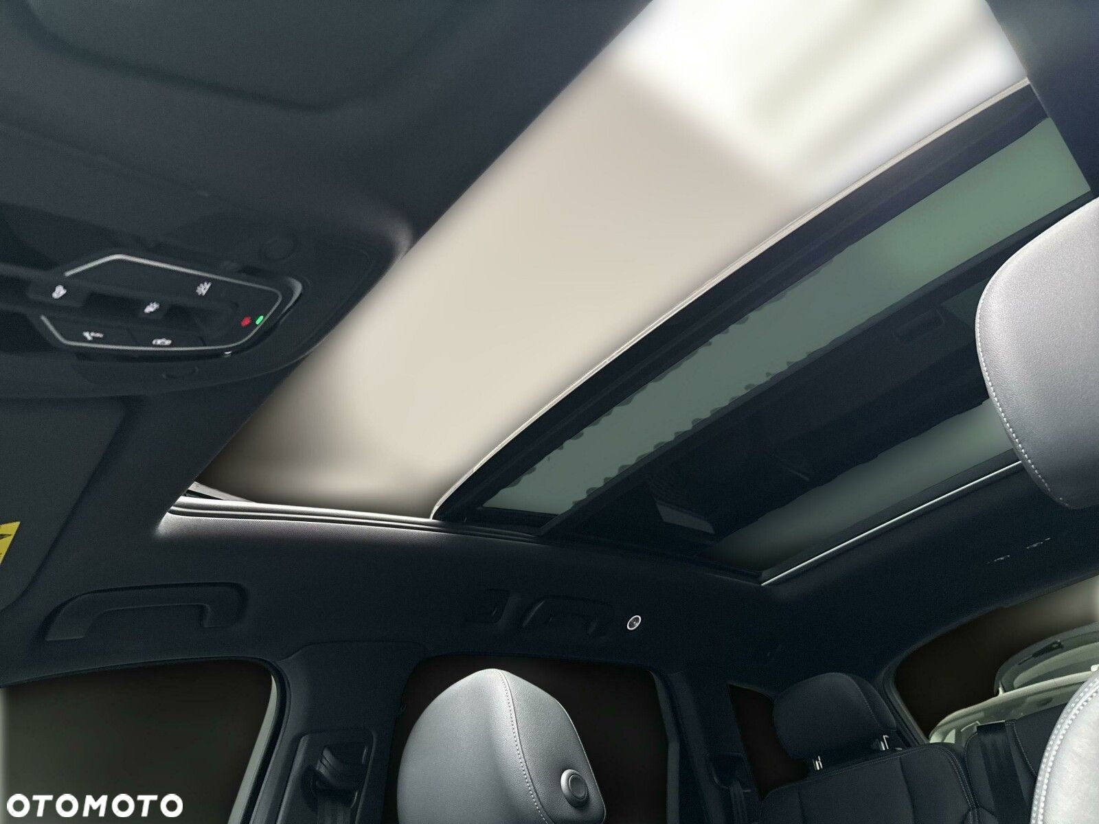 Audi Q7 - 15
