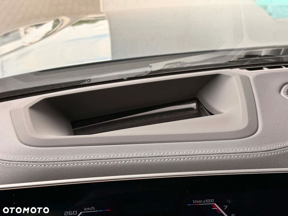 BMW Seria 4 M440i xDrive - 28
