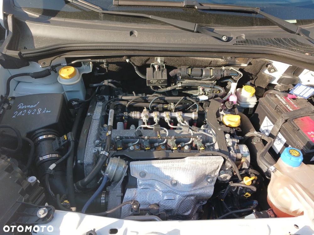 Fiat Doblo - 10