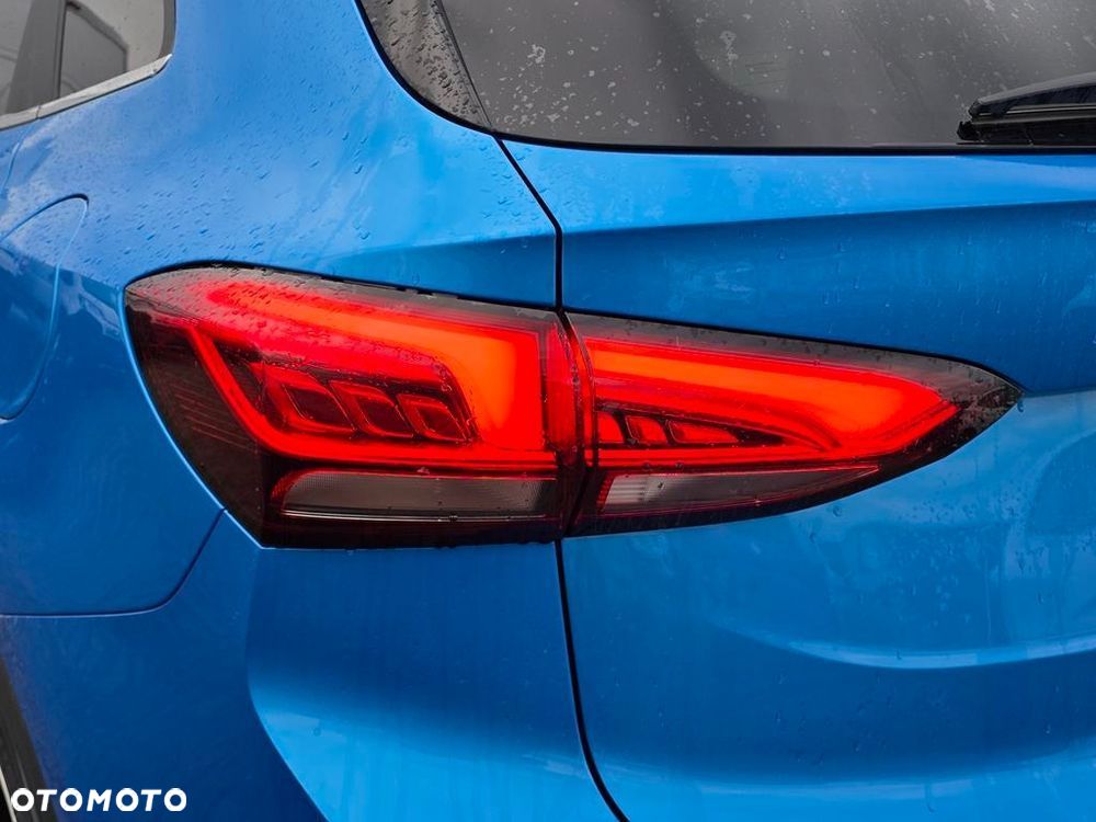 MG ZS 1.5 Excite - 23