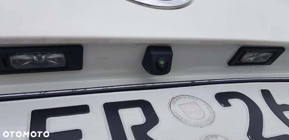 Volkswagen Multivan L1 Startline - 25