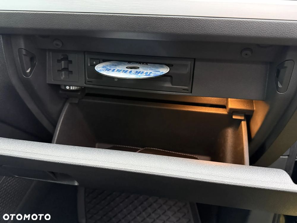 Volkswagen Tiguan 2.0 TDI BMT SCR Comfortline DSG - 40