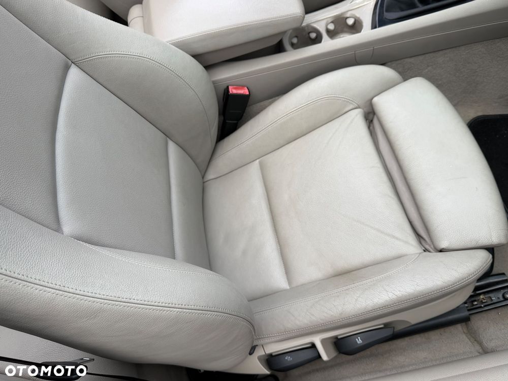 BMW Seria 1 118i Edition Lifestyle - 16