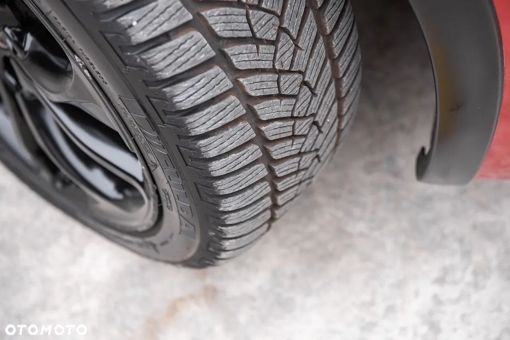 Citroën DS4 BlueHDi 120 Urban Show - 32