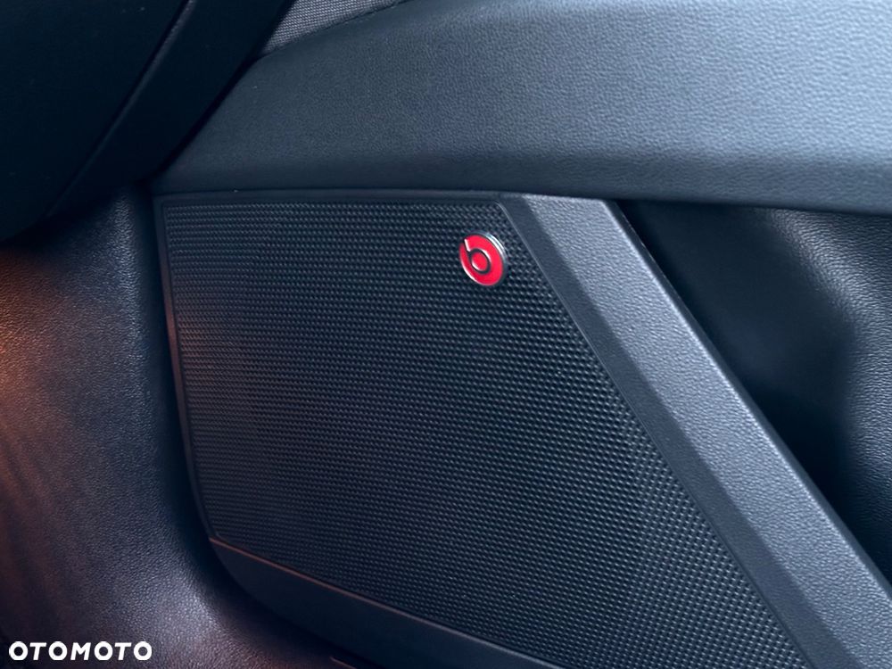 Seat Leon 1.5 EcoTSI Evo FR S&S - 21