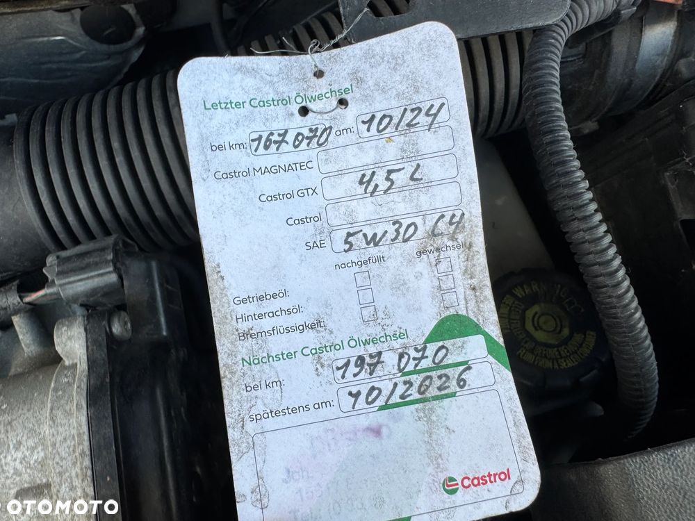 Renault Megane 1.5 dCi Limited EDC - 39