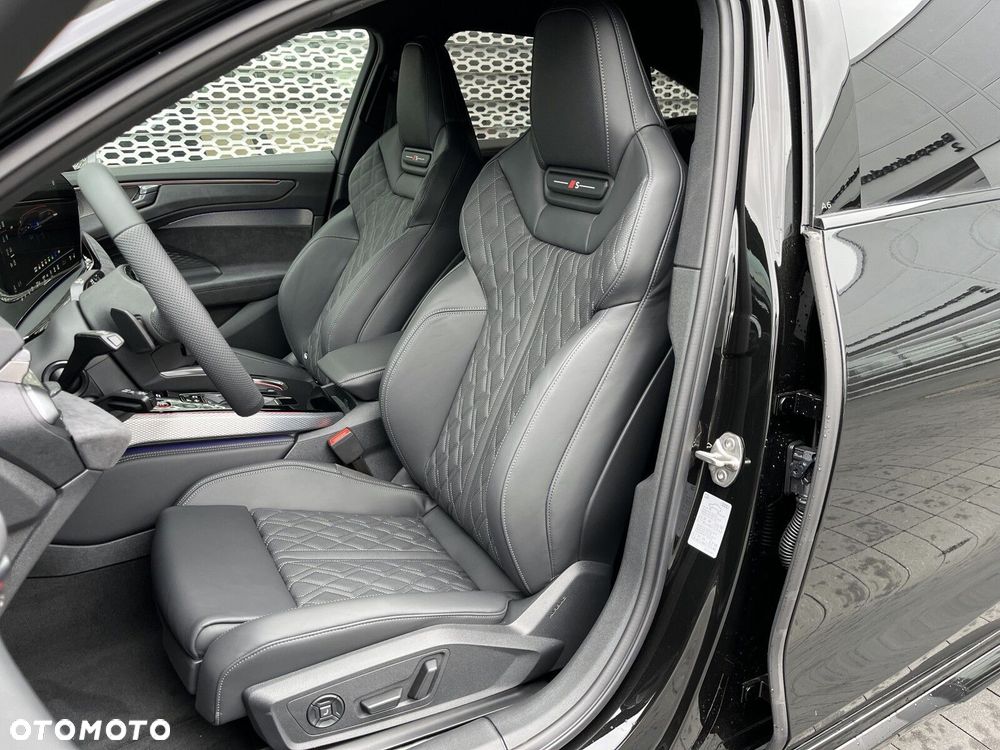 Audi A6 Limousine - 16