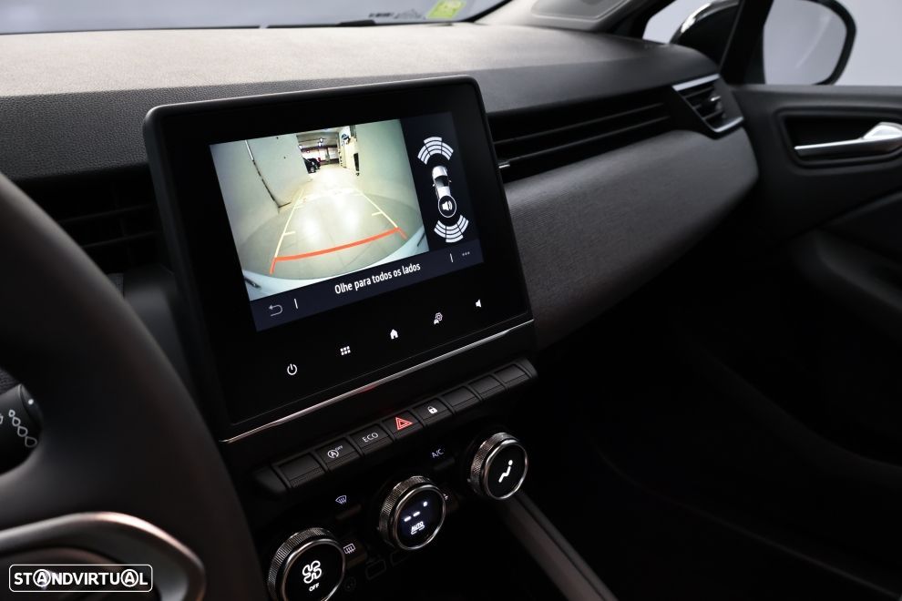 Mitsubishi Colt 1.0 MPI-T Kaiteki Bi-Fuel - 16