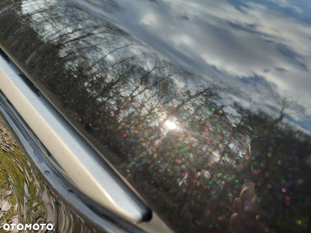 Land Rover Range Rover Evoque TD4 Prestige - 25