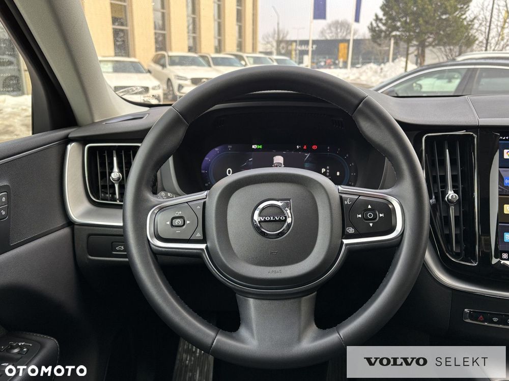 Volvo XC 60 - 15