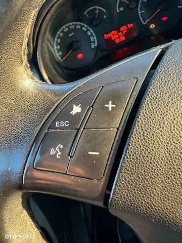 Opel Combo Tour Van 1.6 CDTI L2H1 - 12