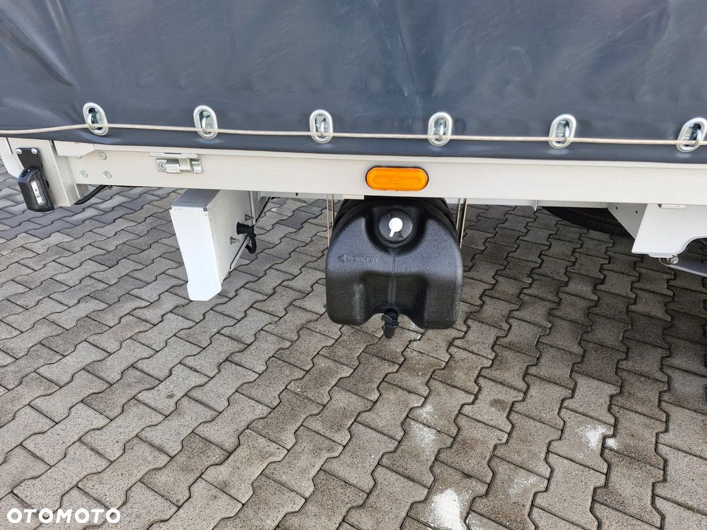 Renault MASTER - 13