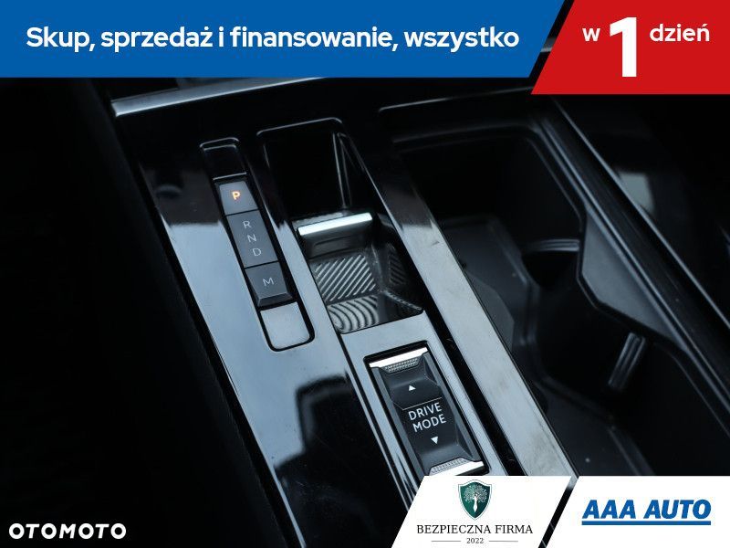 Opel Astra - 18