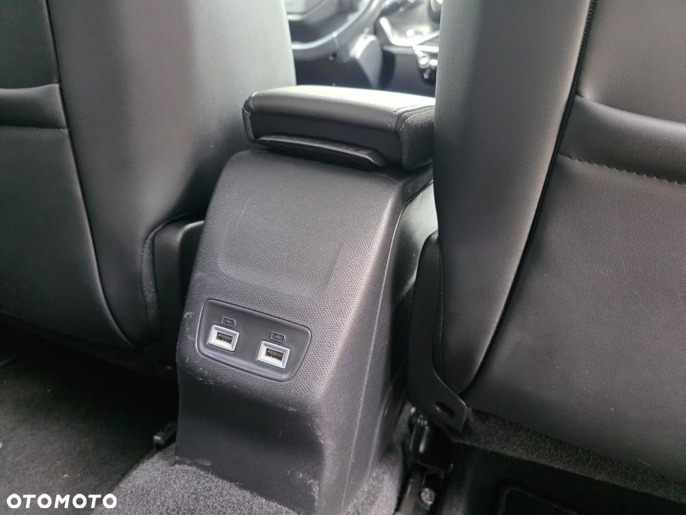Peugeot 2008 PureTech 100 Stop&Start Allure - 23