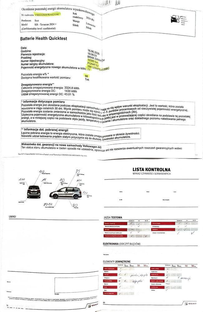 Cupra Tavascan ver-210-kw-77kwh-ha-endurance - 21