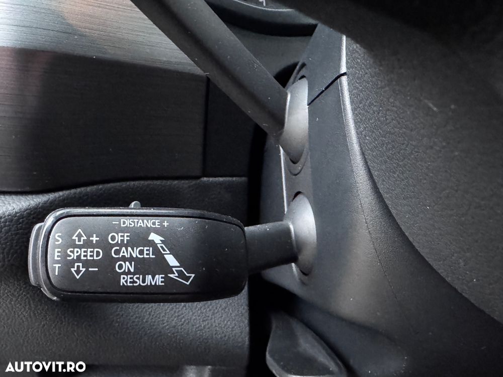 Skoda Kodiaq 2.0 TDI DSG Ambition - 35