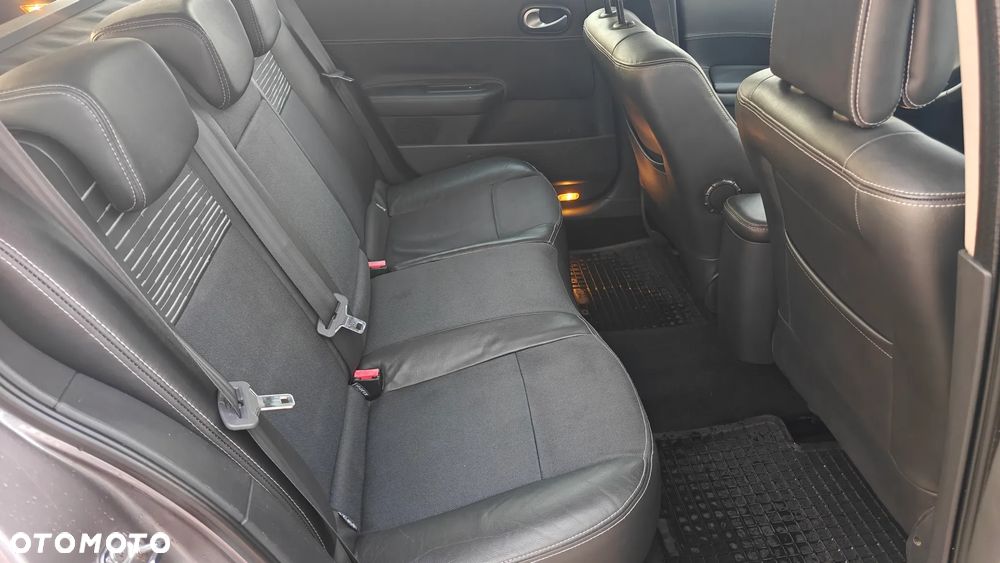 Renault Megane 1.6 Privilege - 23