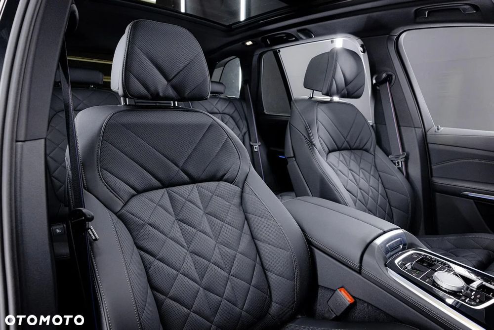 BMW X5 - 24