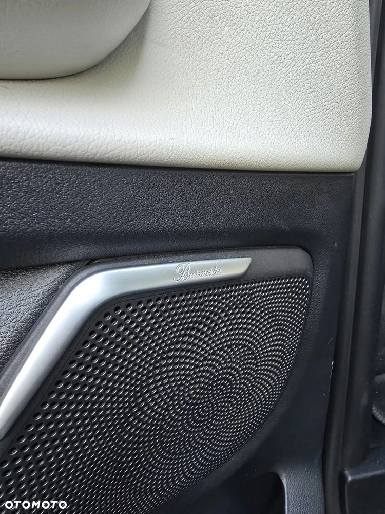 Mercedes-Benz Klasa V 250 d 4-Matic 7G-Tronic (d³ugi) - 19