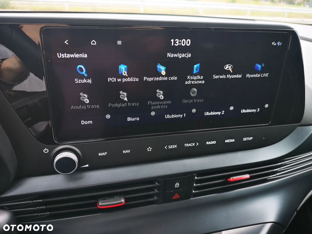 Hyundai i20 1.0 T-GDi N Line - 41