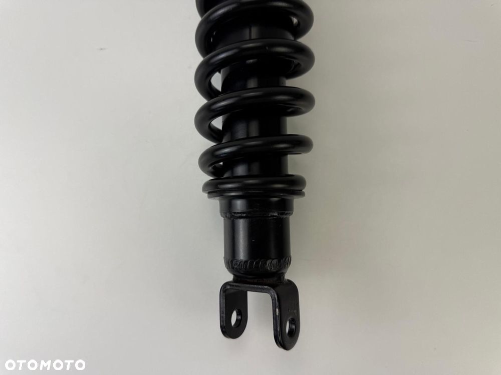 Tylny amortyzator Yamaha MT 125 2020+ - 2