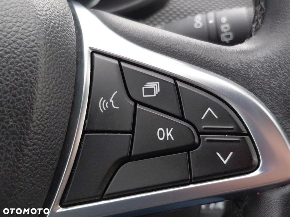 Dacia Sandero Stepway - 18