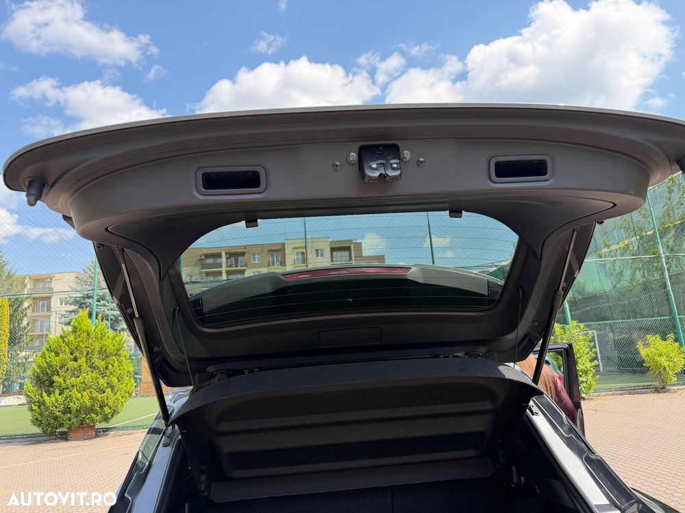Nissan Qashqai - 20