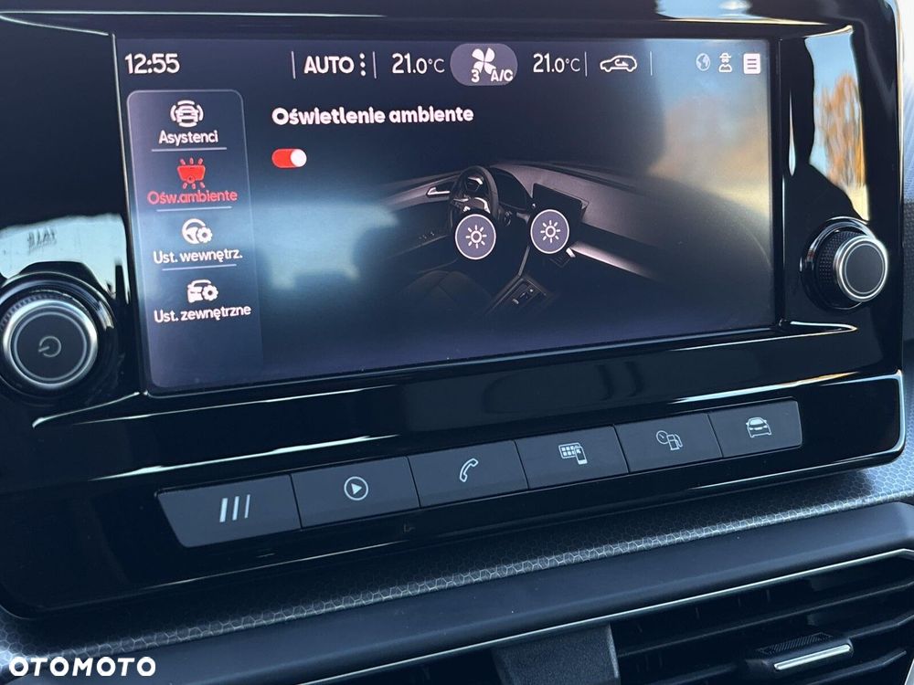Seat Leon - 24