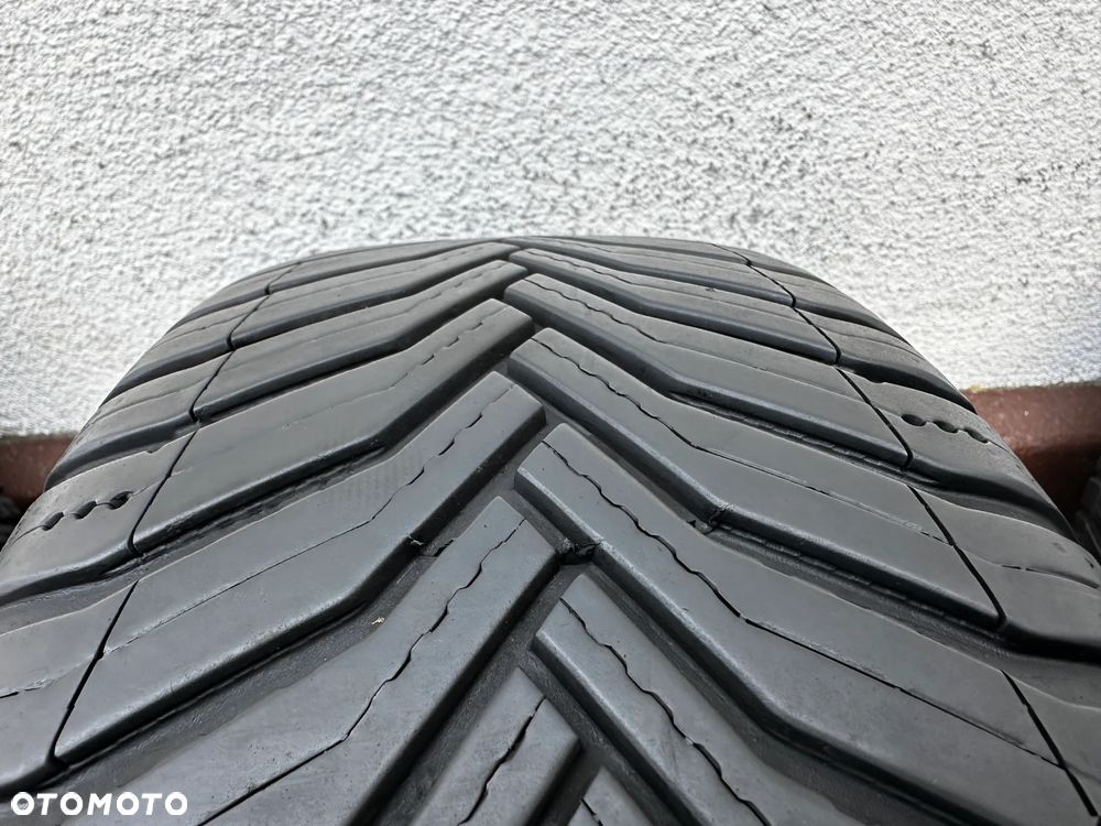 215 60 17/ Renault RENO Arkana Kadjar NISSAN Quasqai Juke POLECAM - 5