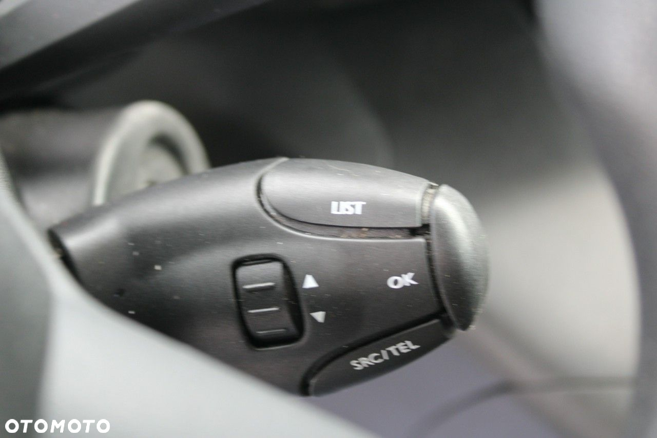 Toyota Proace City - 22