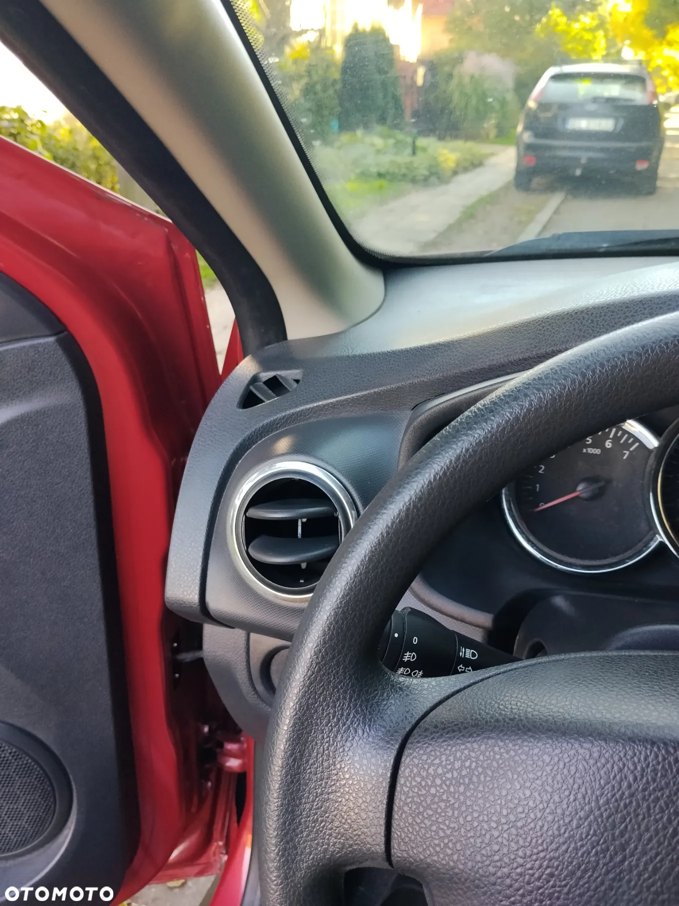 Dacia Sandero Stepway - 28