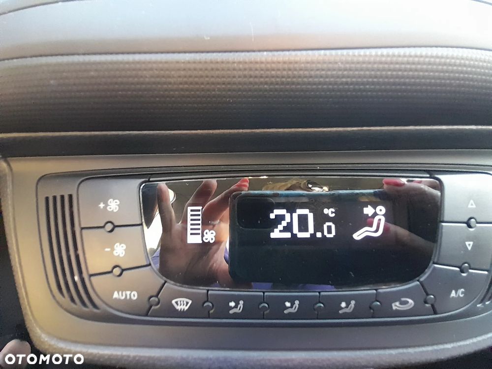 Seat Ibiza - 14