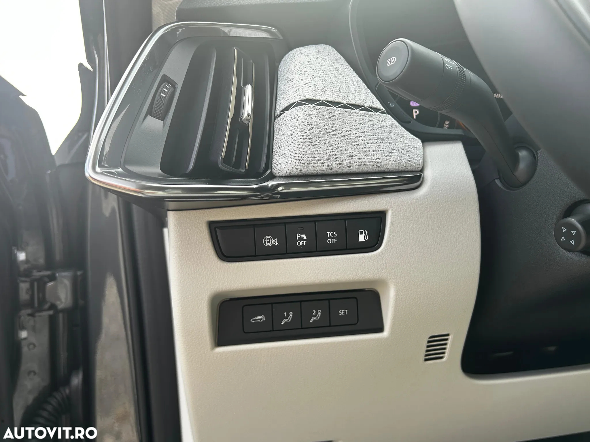 Mazda CX-60 e-Skyactiv PHEV Takumi Plus - 17