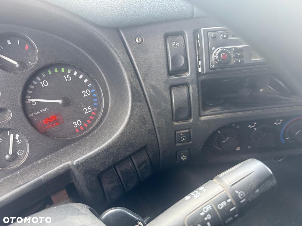 DAF CF 85.430 - 14
