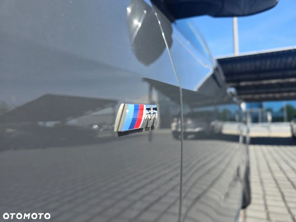 BMW X5 xDrive30d mHEV sport - 16