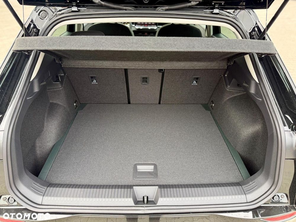 Volkswagen T-Roc - 34