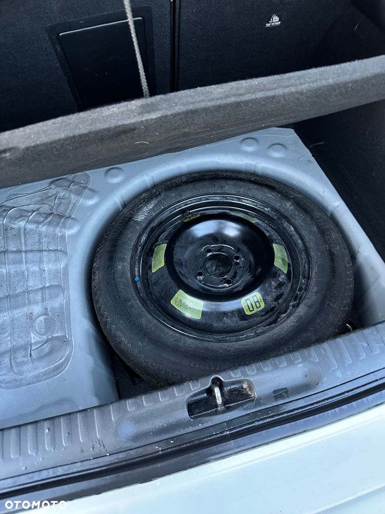 DS Automobiles DS 4 - 13