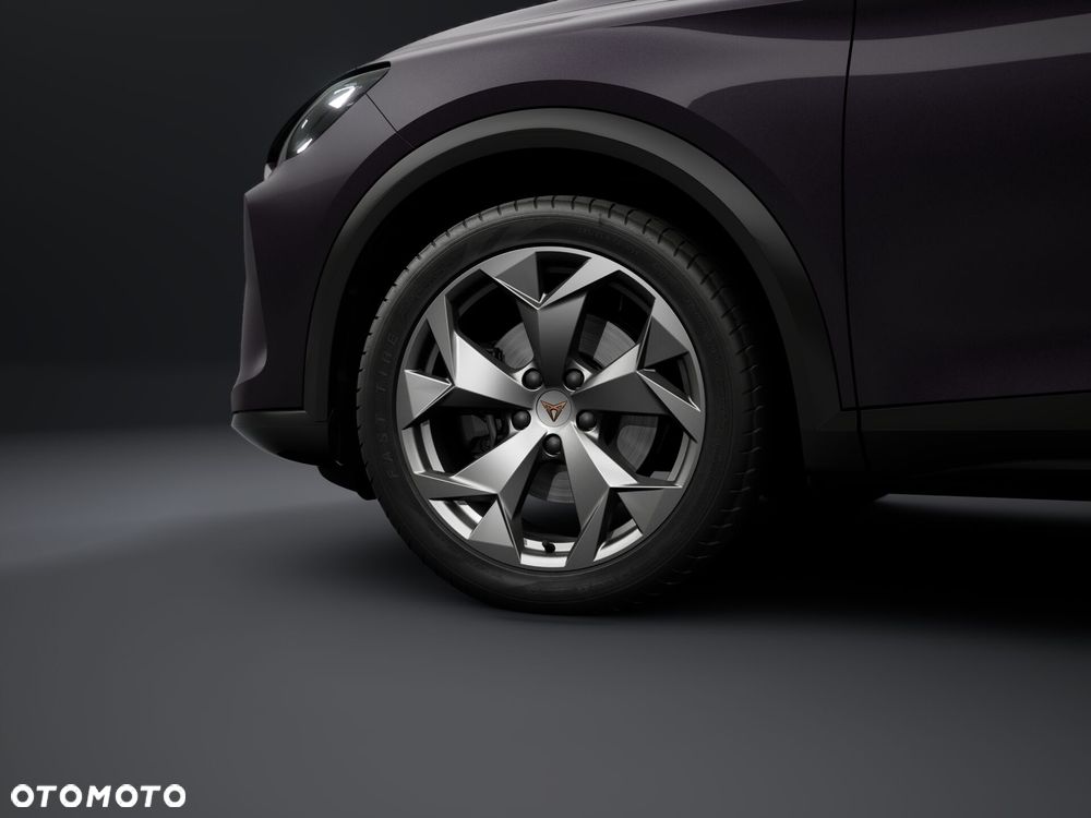 Cupra Formentor - 6