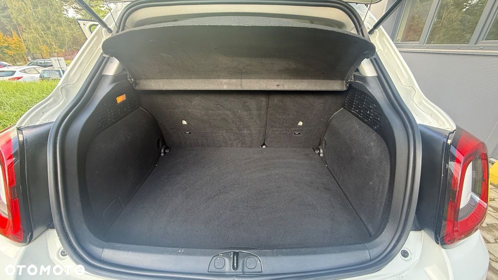 Fiat 500X 1.3 MultiJet II Urban - 11