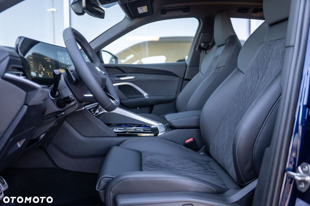 Audi Q5 TDI mHEV 150 kW Quattro S tronic - 16