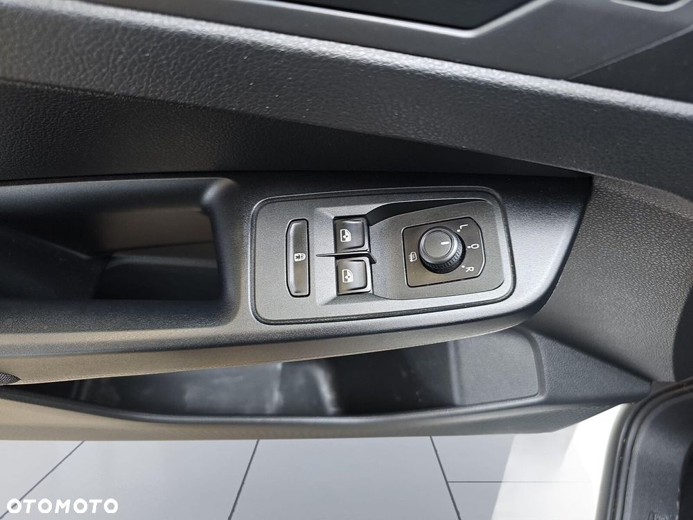 Volkswagen Caddy 2.0 TDI - 18