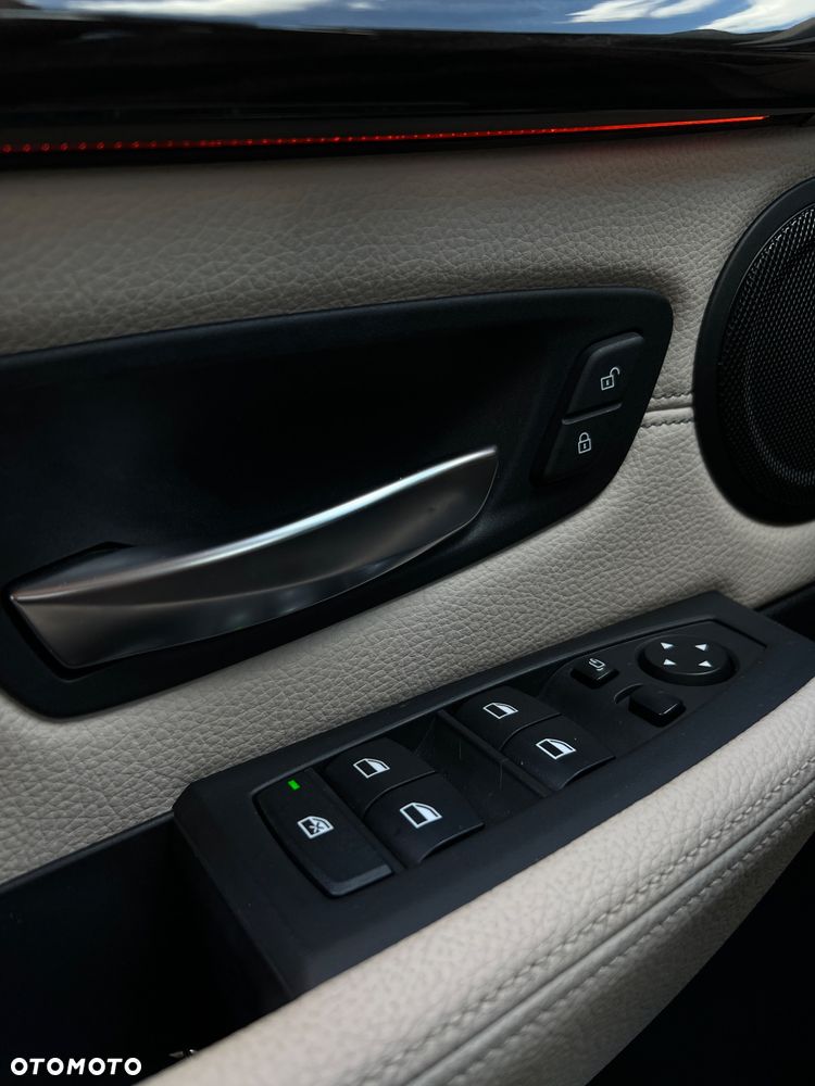BMW Seria 2 225i xDrive Luxury Line - 11