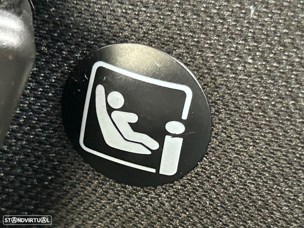 Kia Stonic 1.2 Dynamic - 22