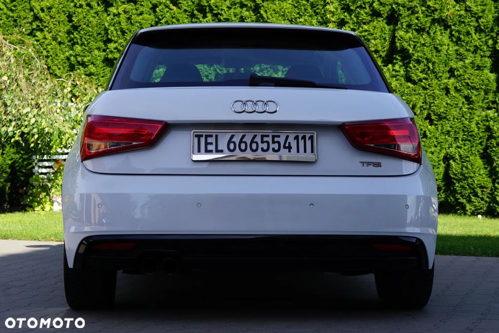 Audi A2 - 5